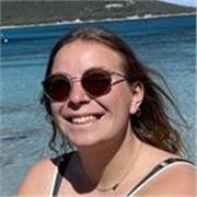 Cours de mathématiques et physique-chimie (+ préparation aux concours post-BAC Accès et Sésame) sur Rennes et alentours
